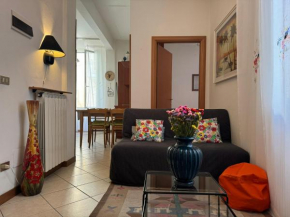 Casa di Peppa San Remo